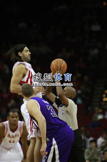 志力让无数