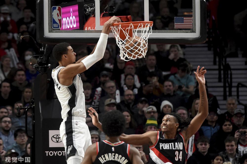 迅速找到竞 迅速找到竞