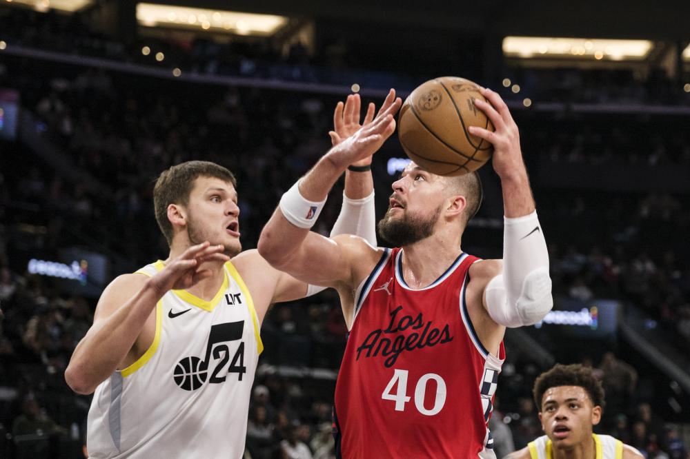 若未能抓住 若未能抓住