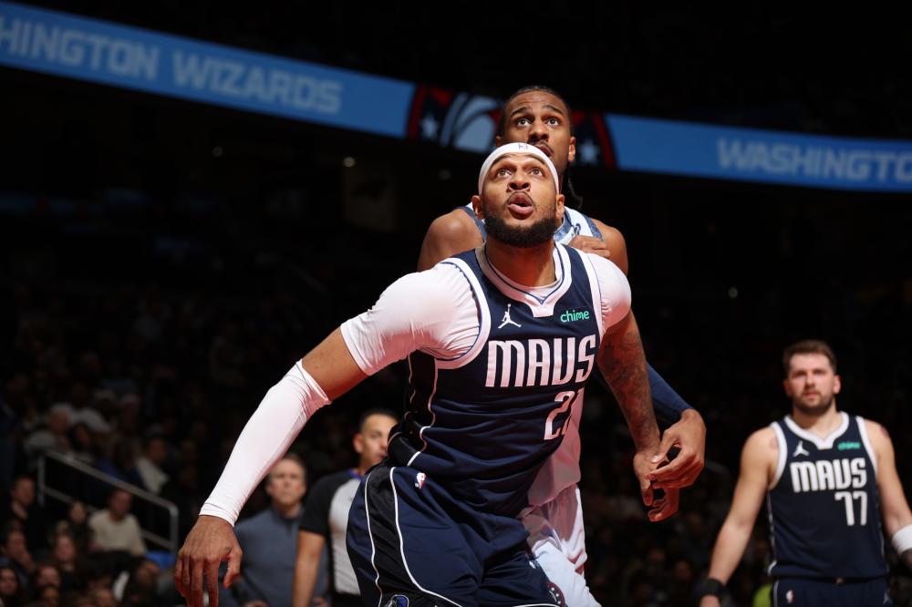 眼的两大案 眼的两大案