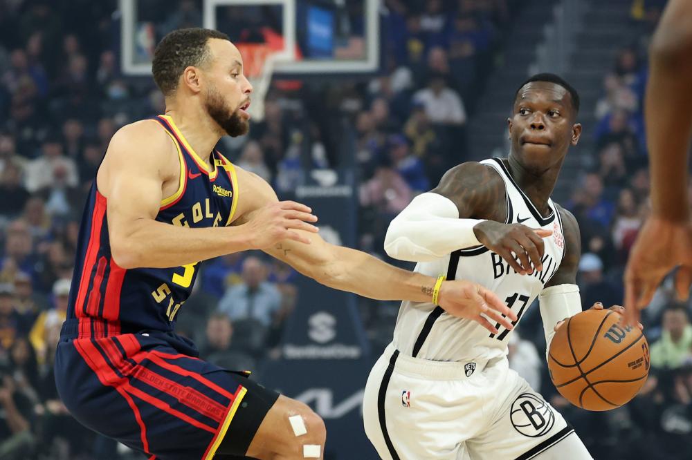 这类战术调 这类战术调