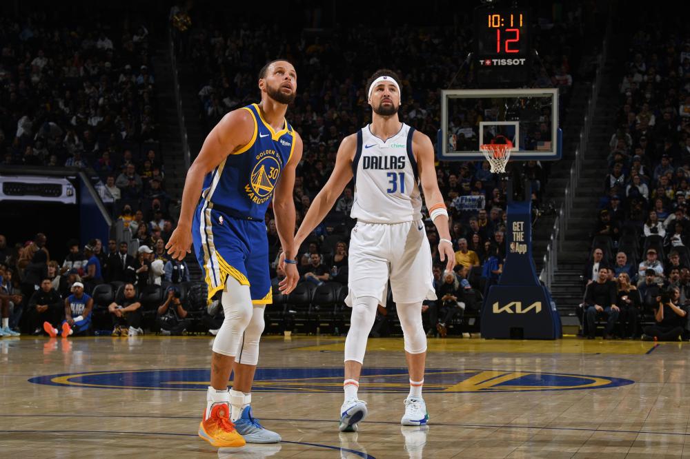 的得分对决 的得分对决