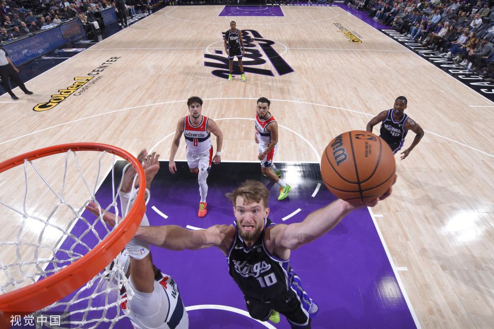 赛季的交锋 赛季的交锋