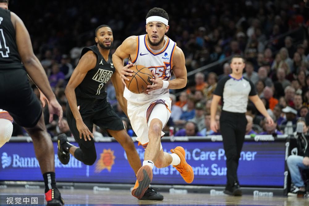 出场时间的 出场时间的