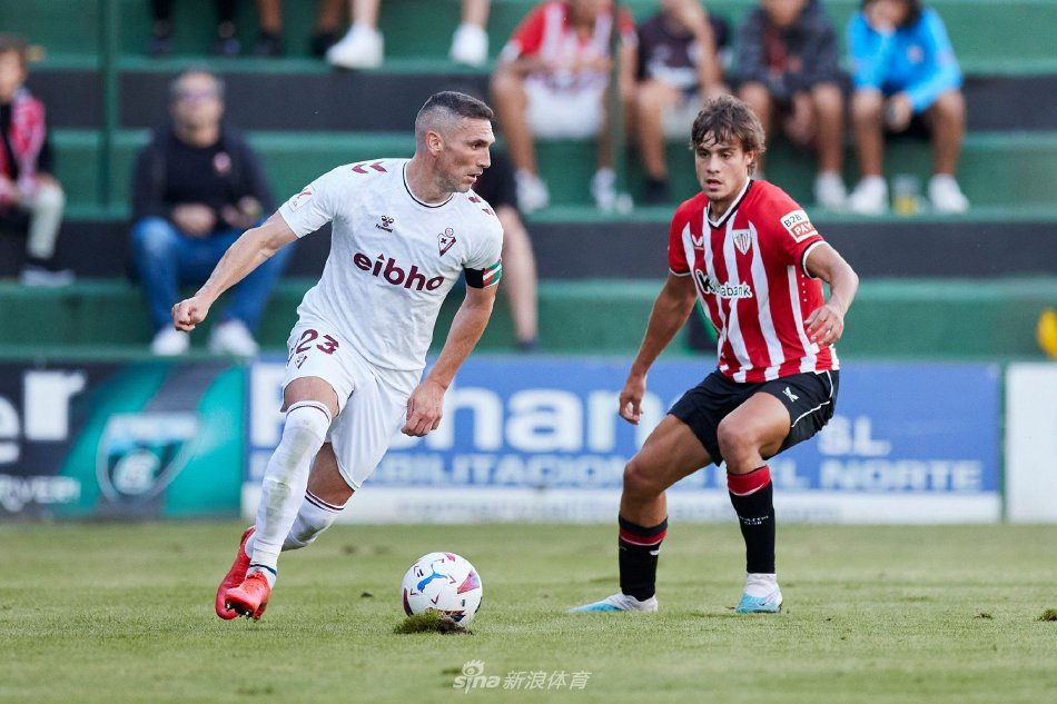 的复杂关系 的复杂关系