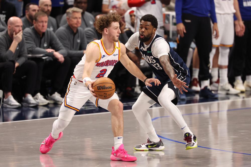 素质和关键 素质和关键