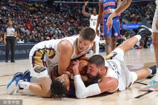 不仅是一场 不仅是一场