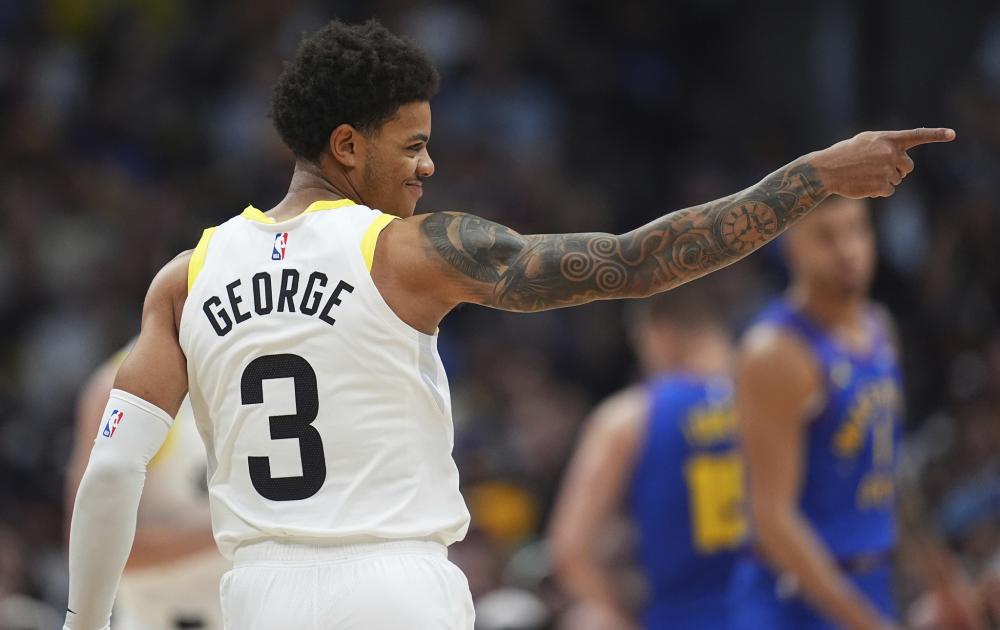 间和空间的 间和空间的