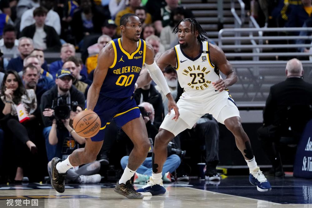 我可以在后 我可以在后