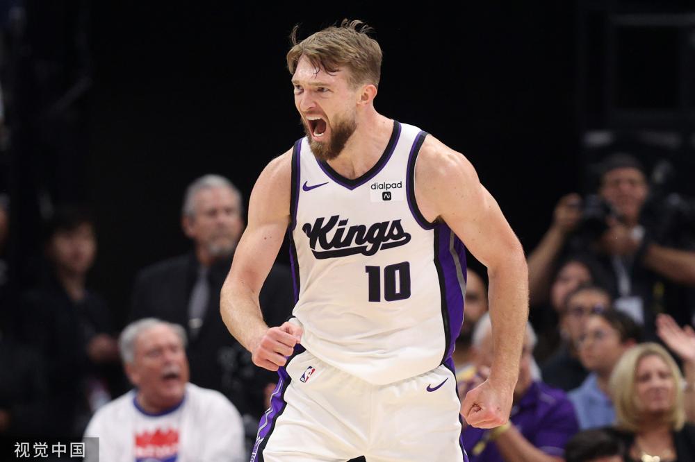 尤文或自掏 尤文或自掏