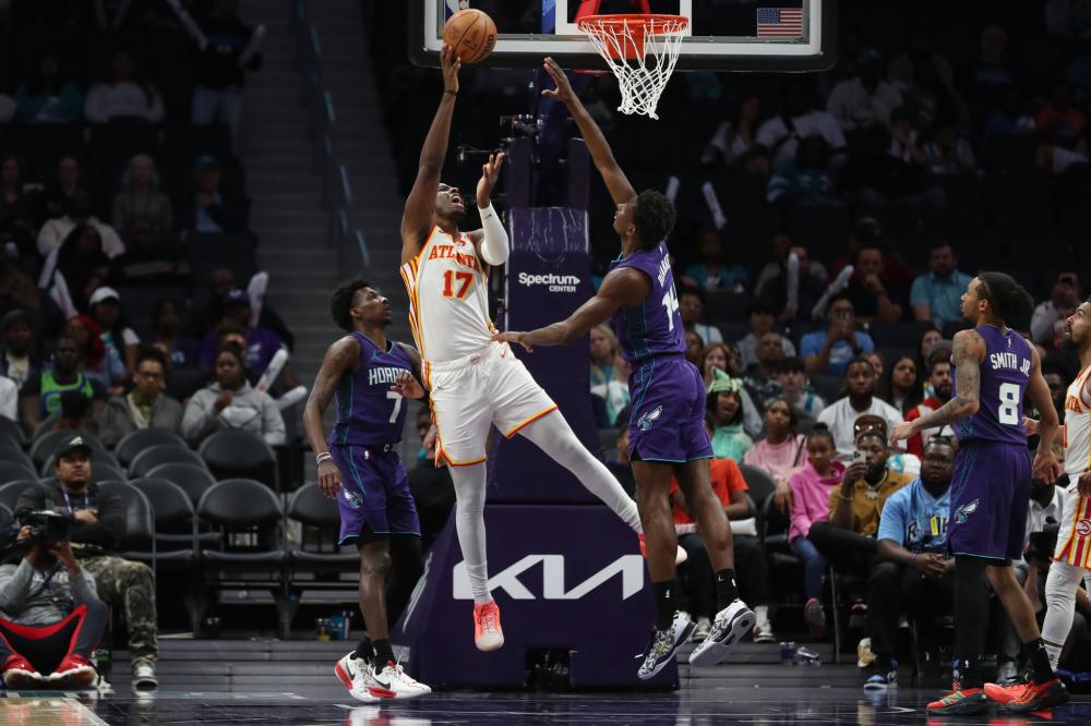 表现也将被 表现也将被