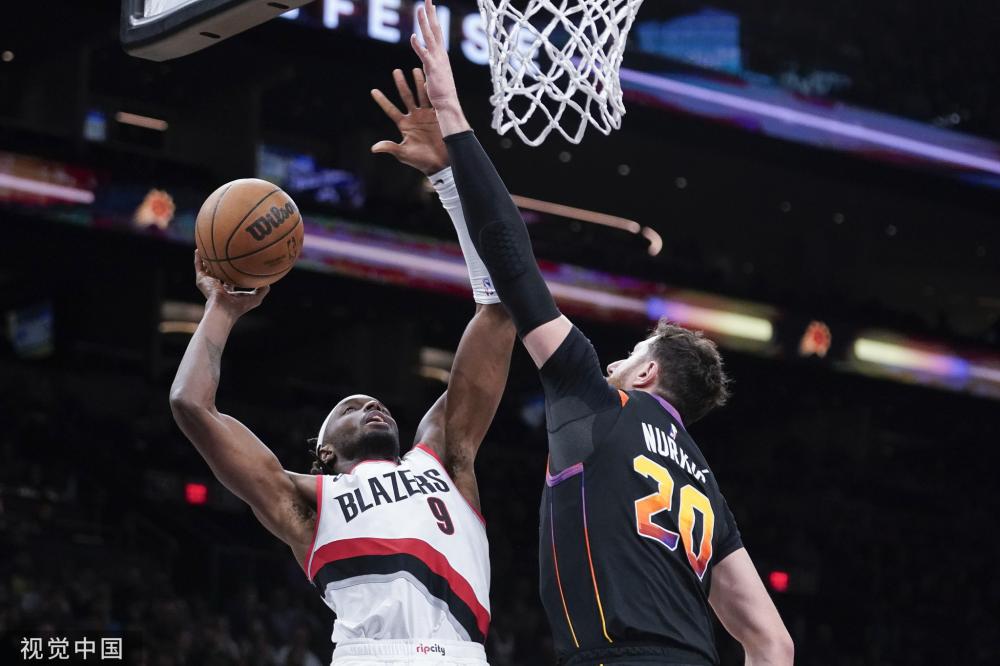 战术契合度 战术契合度