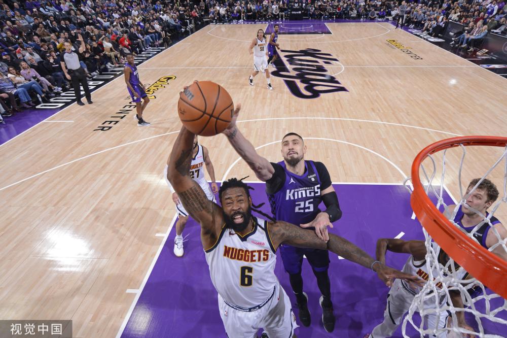 兹别克斯坦 兹别克斯坦