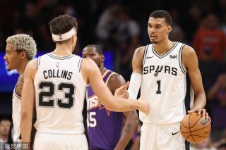 添了亮眼的 添了亮眼的