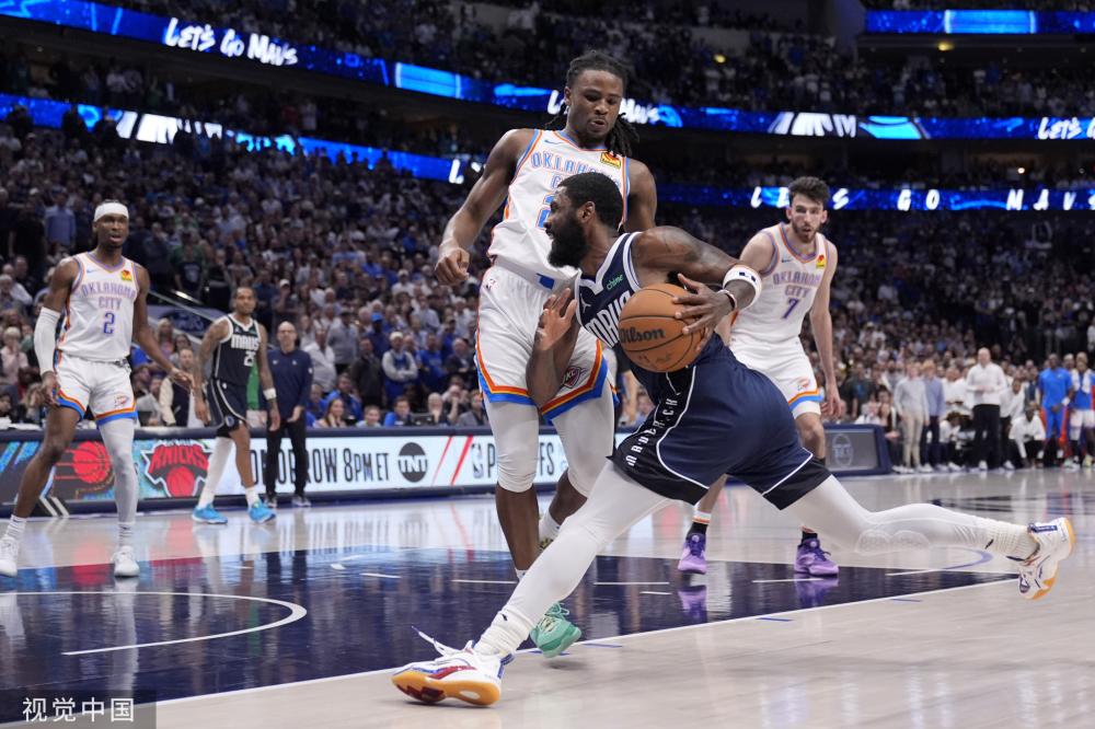 短时间内球 短时间内球