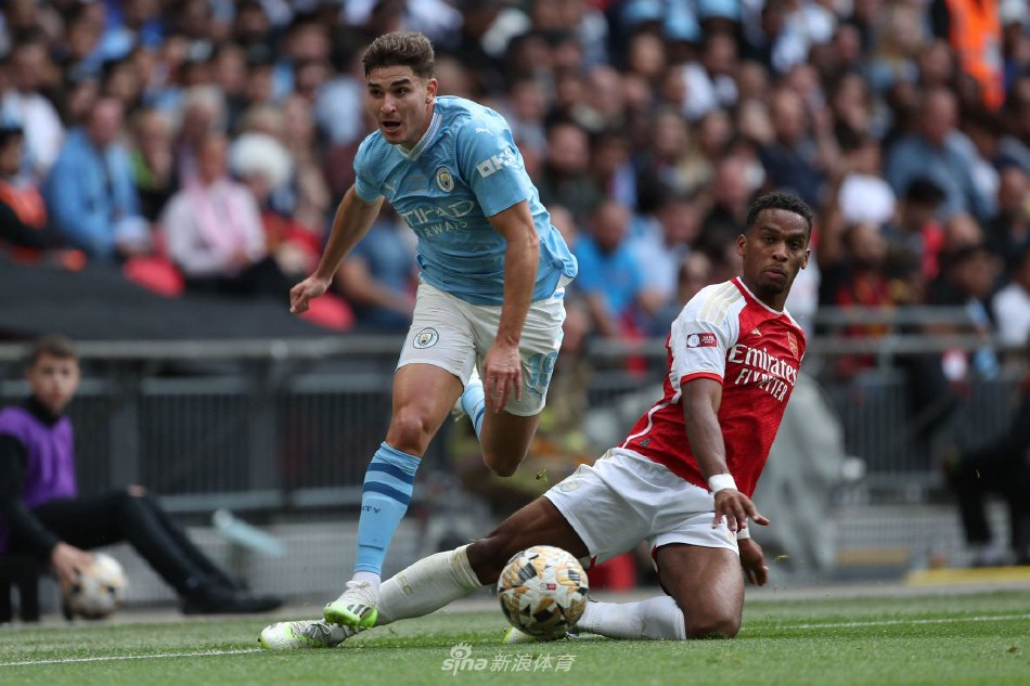 调整与战术 调整与战术