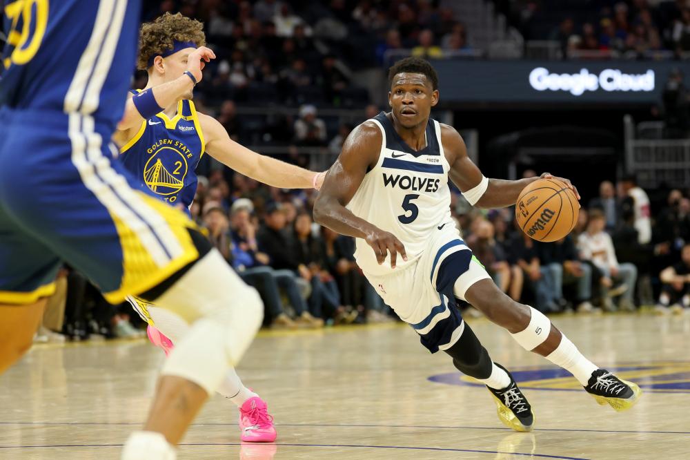 仅是技战术 仅是技战术