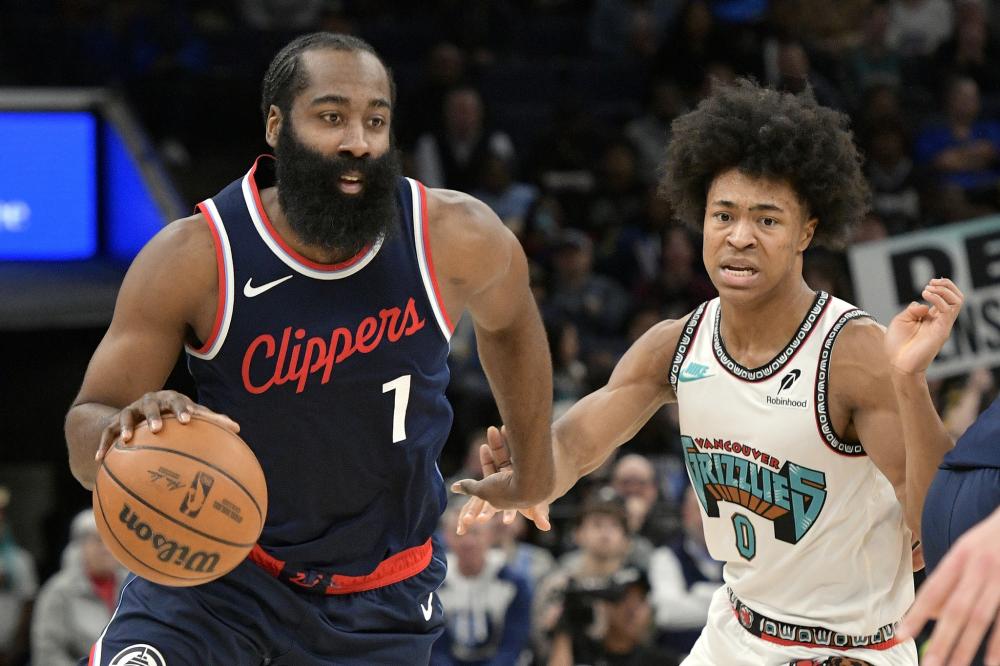 感情与战术 感情与战术