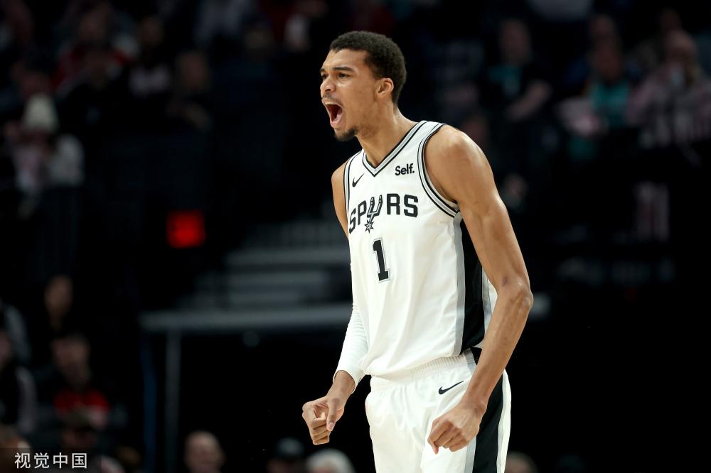 色的进球记 色的进球记