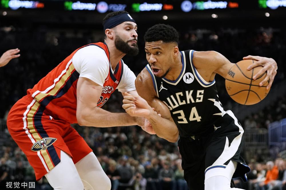 哈兰德以其 哈兰德以其