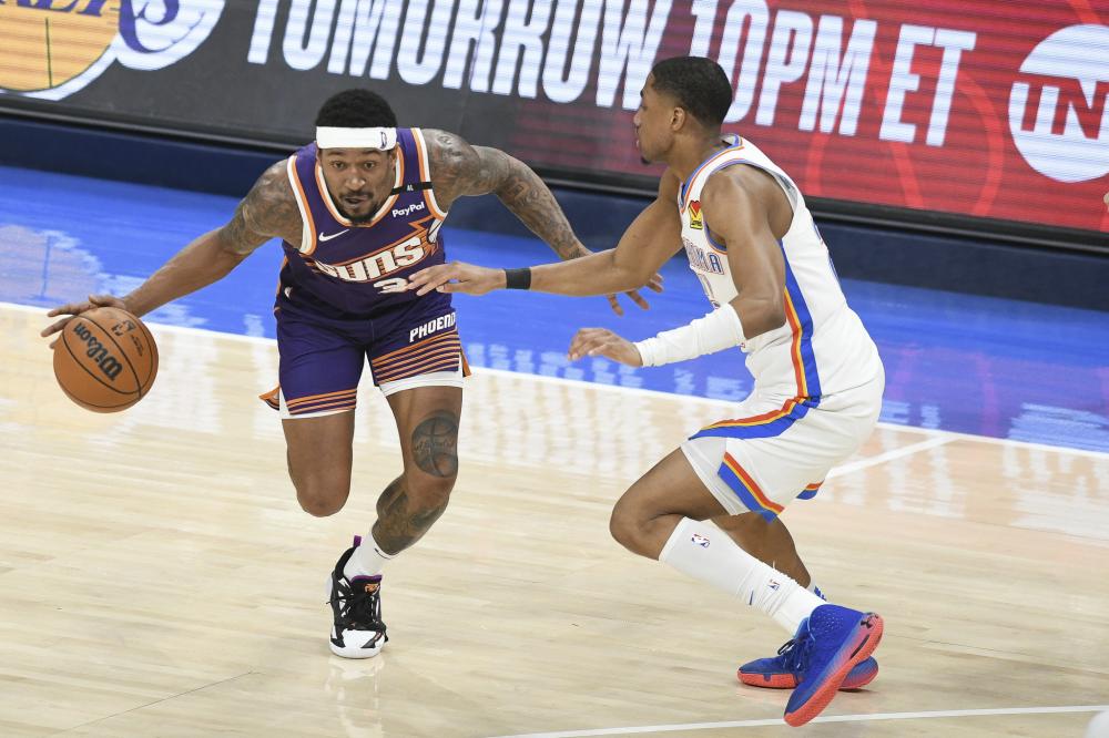 在剑南春的 在剑南春的