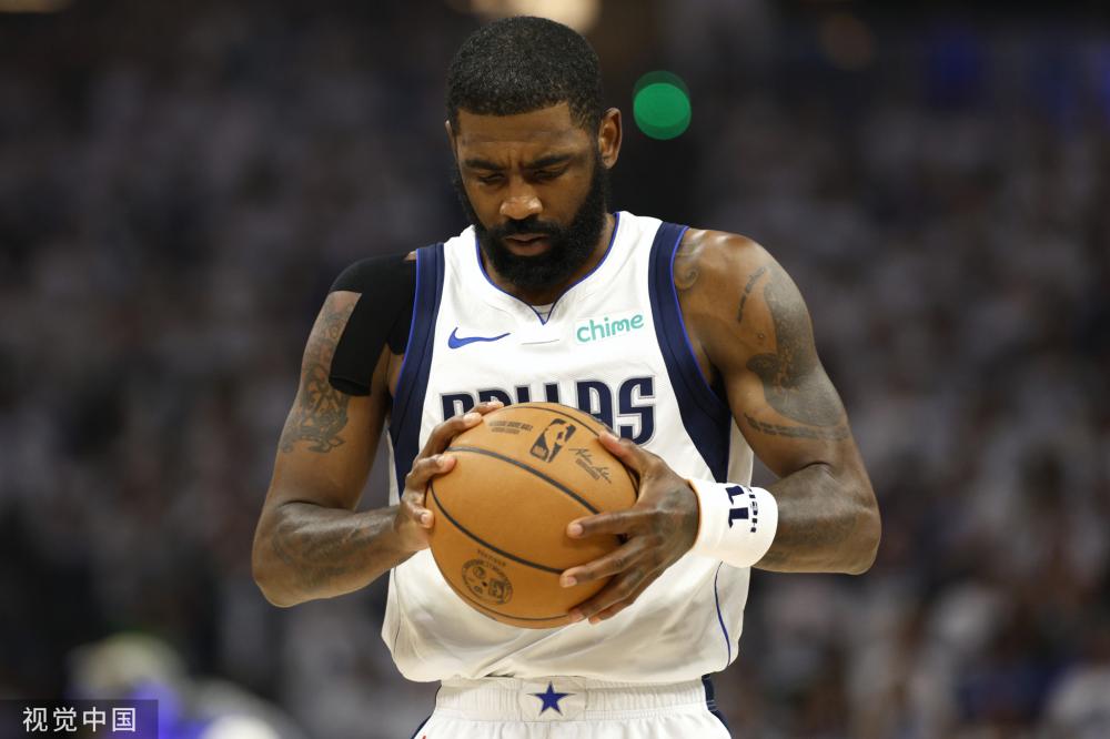 深入探讨中 深入探讨中