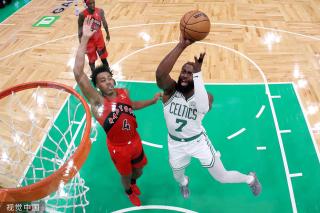 通过借鉴这 通过借鉴这