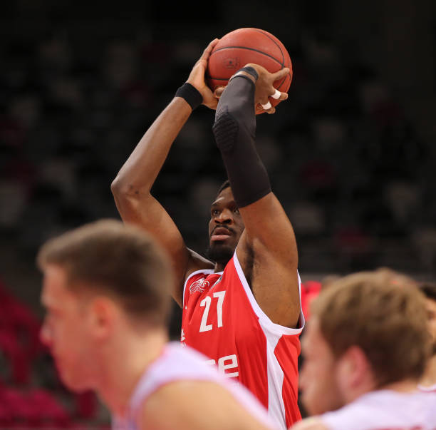 有更多的投 有更多的投