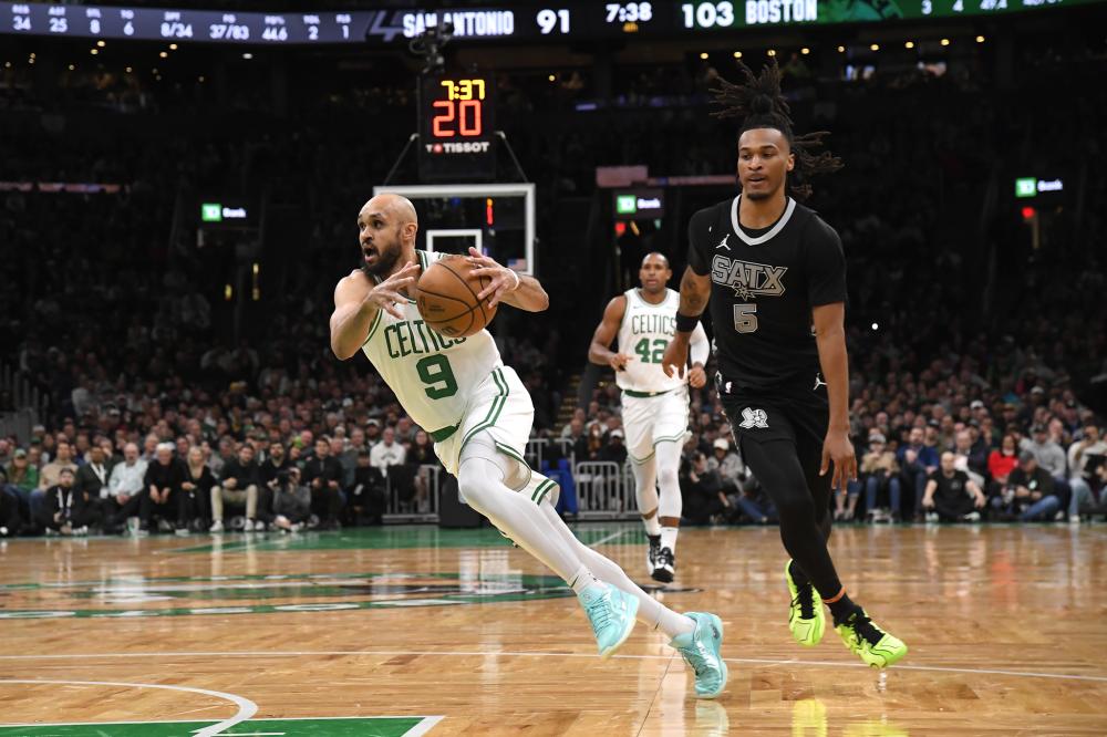 运动会不仅 运动会不仅