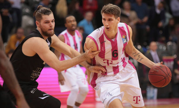 结果也让球 结果也让球