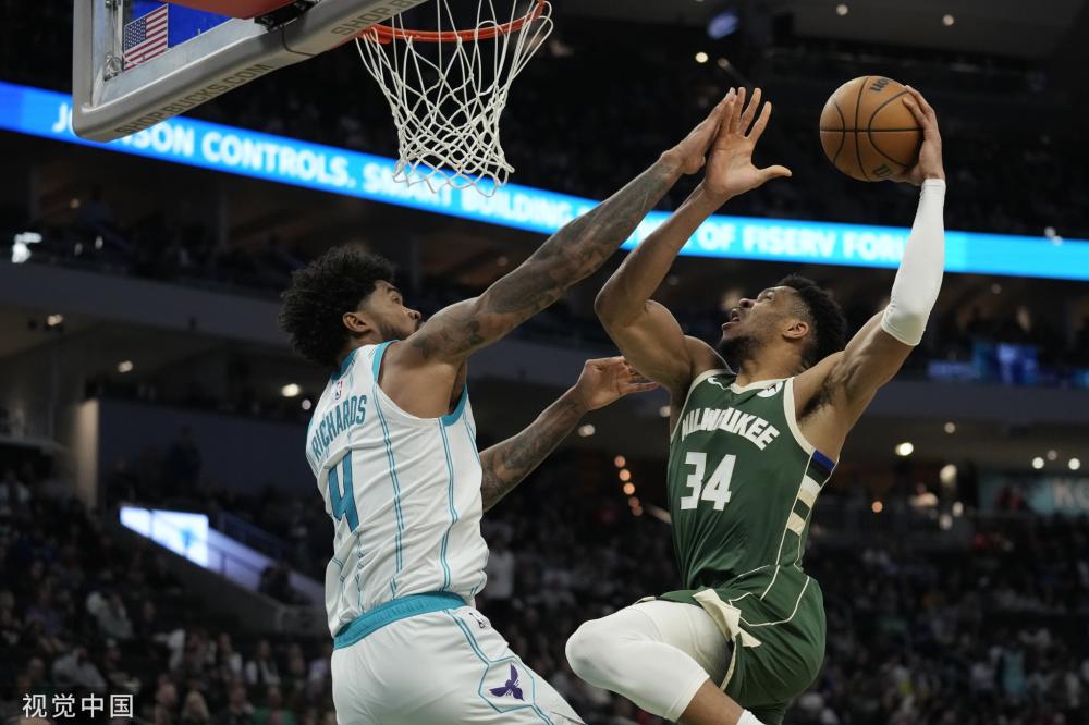 次展现了肌 次展现了肌