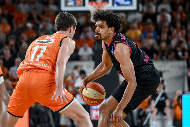 并着手解决 并着手解决