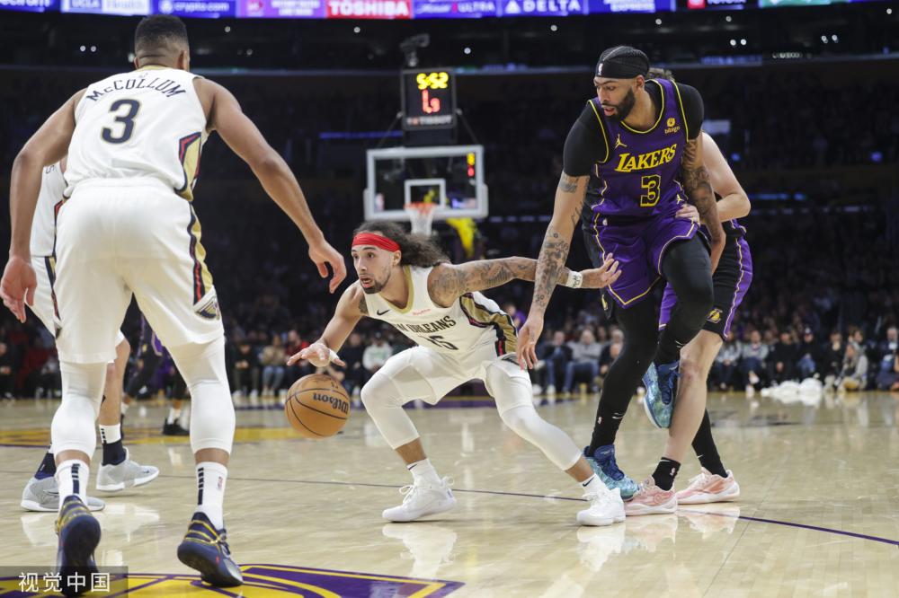 团队合作与 团队合作与