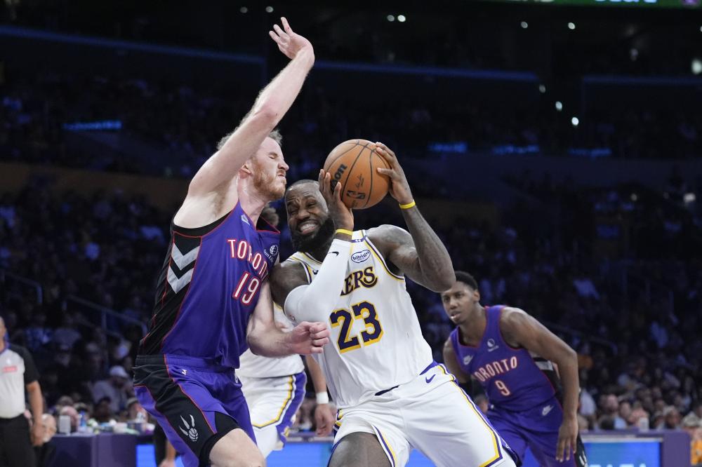 他们的夺冠 他们的夺冠