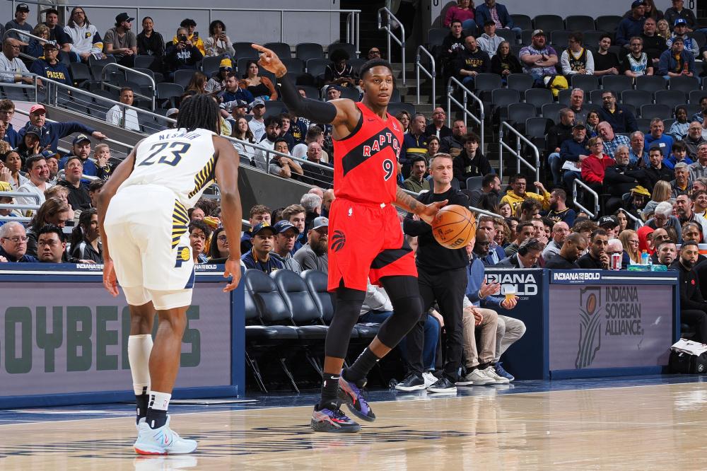 度的默契 度的默契