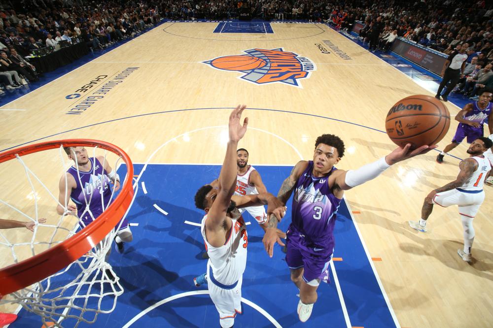 票的迅速售 票的迅速售