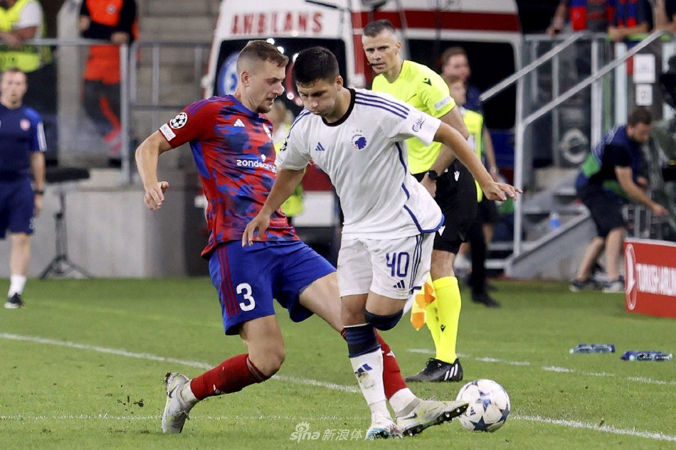 有传闻称勒 有传闻称勒