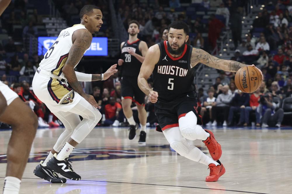 分析指出 分析指出