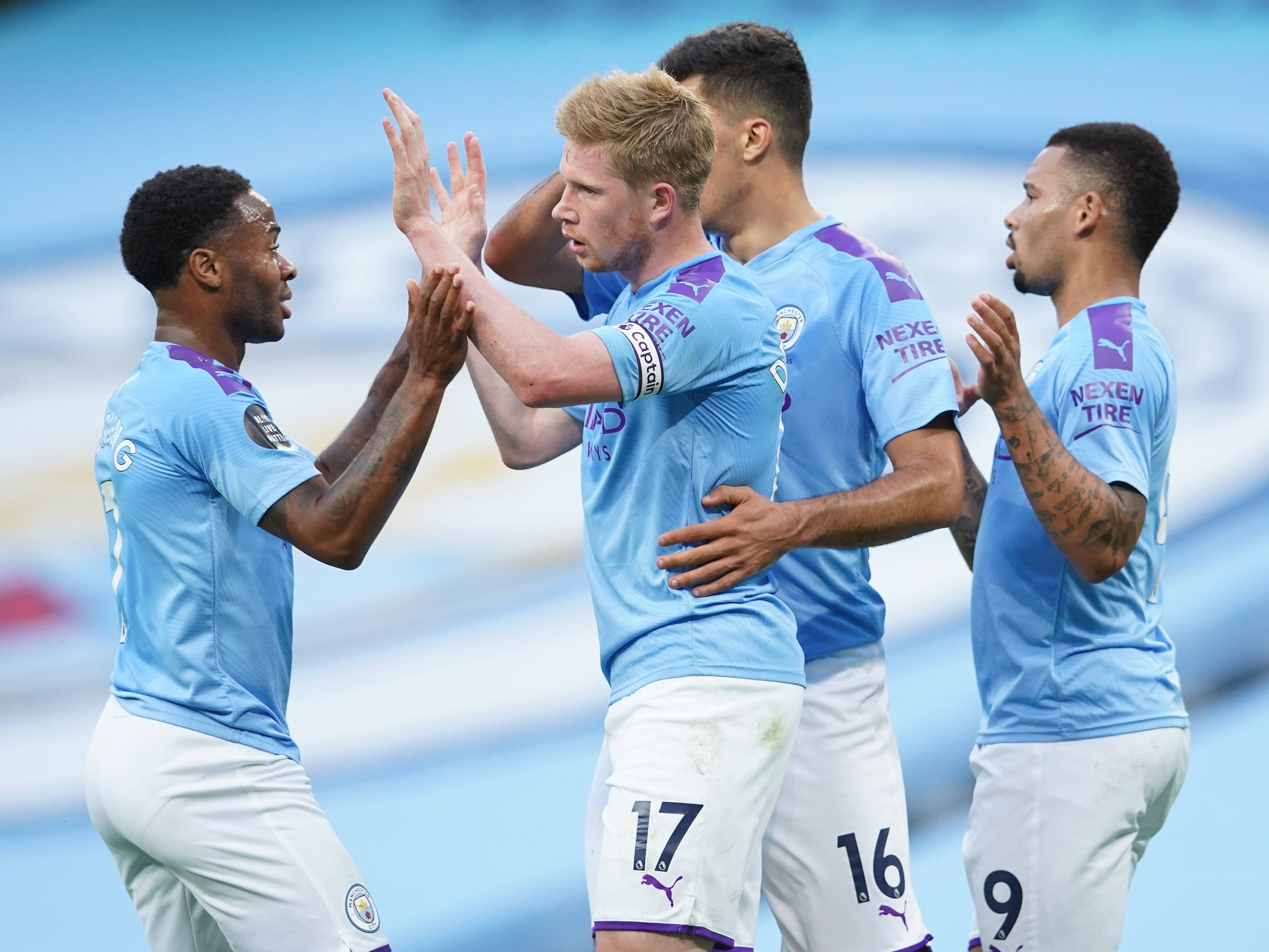 近10轮仅 近10轮仅