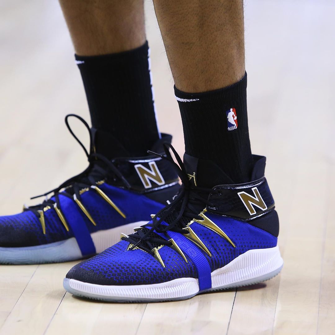 在历史地位 在历史地位