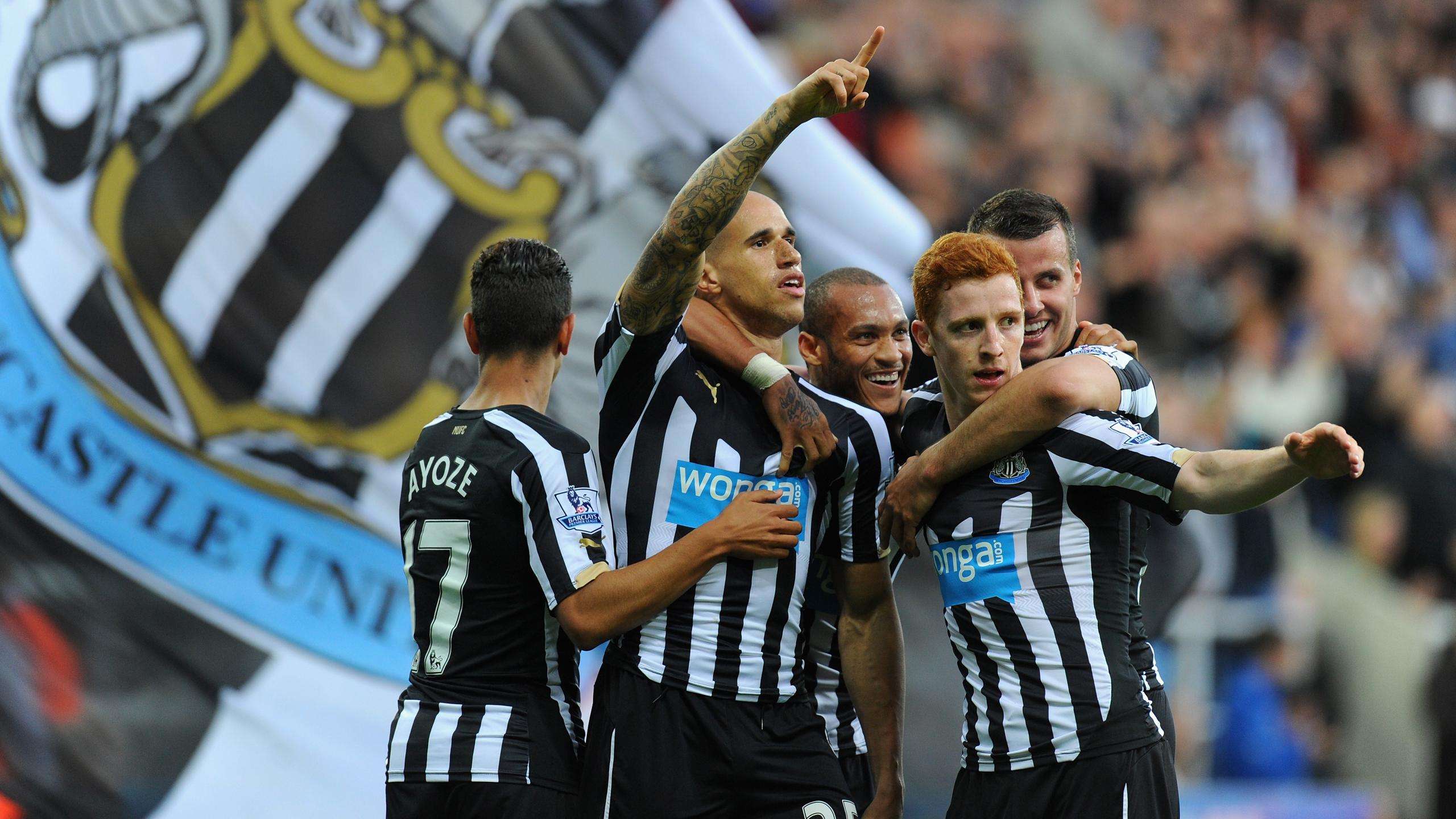 最后一道防 最后一道防