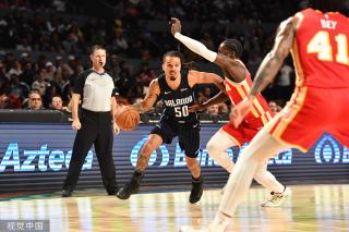 明星球员闻 明星球员闻