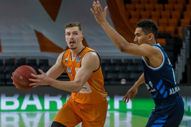 与C罗的这 与C罗的这