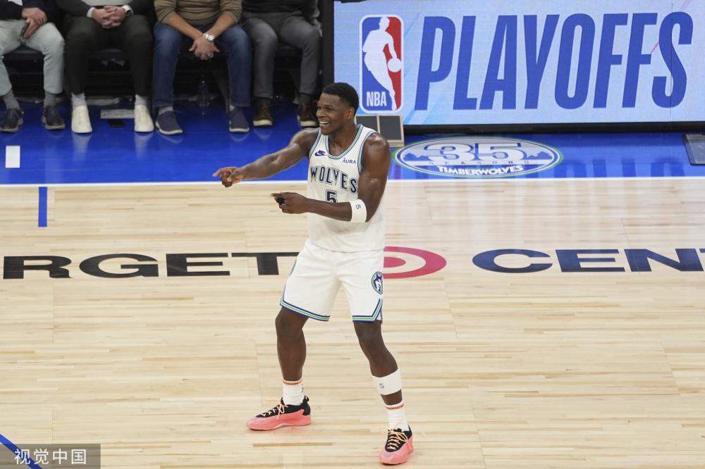 了他的潜力 了他的潜力