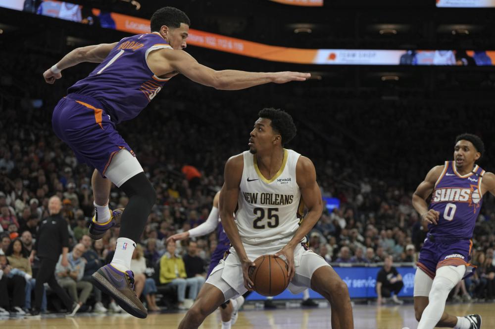 这次令人振 这次令人振