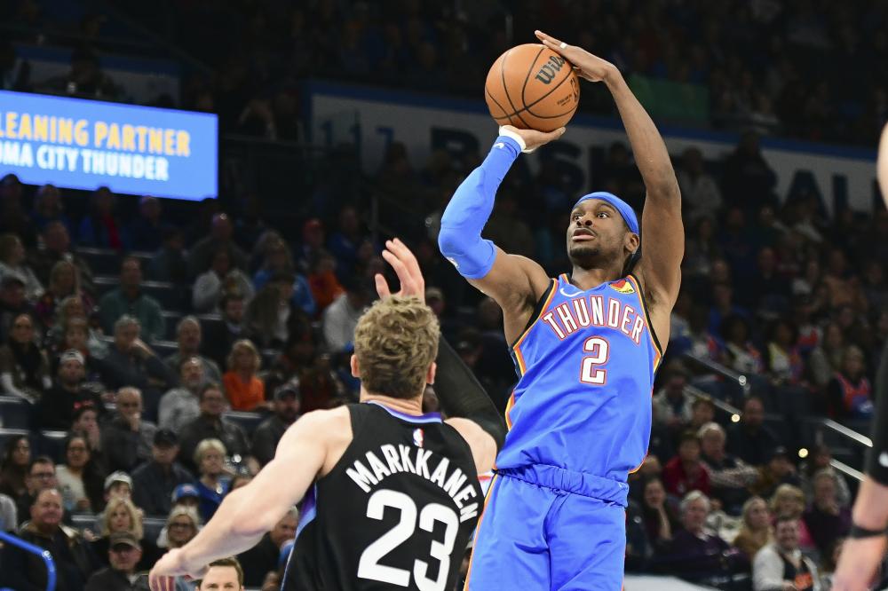 更可能是长 更可能是长