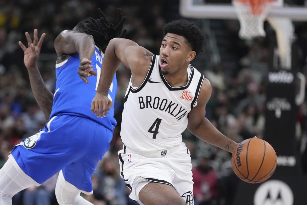 引进杨贤俊 引进杨贤俊