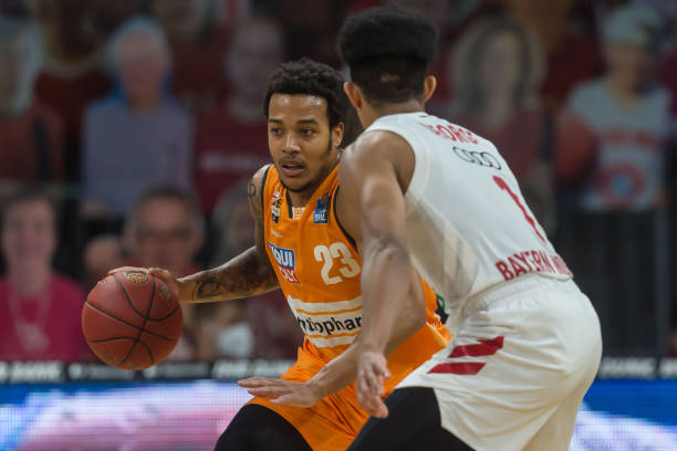 战术的灵活 战术的灵活