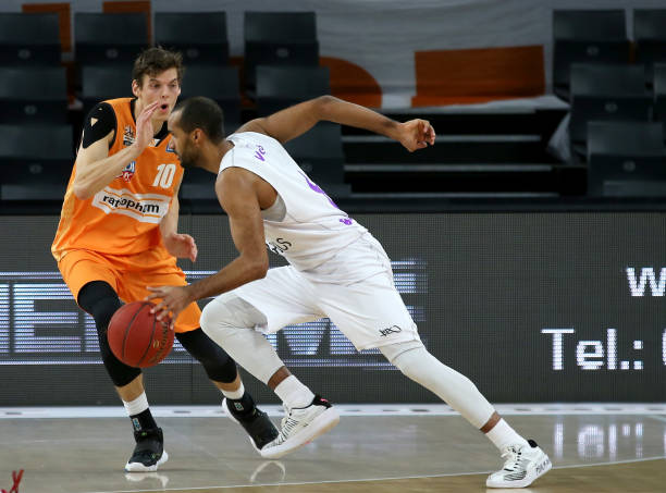 沙特队学习 沙特队学习