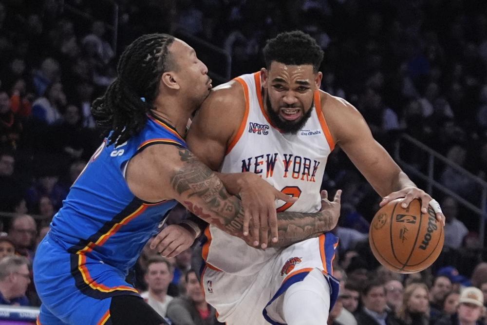 方的势能点 方的势能点